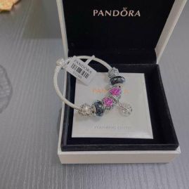 Picture of Pandora Bracelet 2 _SKUPandorabracelet17-21cm11193213594